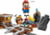 Product image of Lego 71425 8