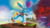 Product image of Lego 71453 24