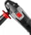Graphite 58G013 tootepilt 12