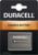 Product image of Duracell DR9706A 6