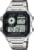 Casio AE-1200WHD-1AVEF tootepilt 56