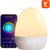Product image of Gosund LB2S 8