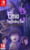 Product image of Nintendo 211276 2