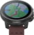 Product image of Suunto SS050865000 9