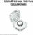 Samsung SM-Q502NZSAEUB tootepilt 15