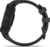 Garmin 010-02564-00 tootepilt 22