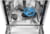 Electrolux EEG63410L tootepilt 19