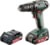 Product image of Metabo 602245560 2