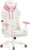 Product image of Diablo X-RAY BIAŁO-RÓZOWY NORMAL 3