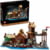 Product image of Lego 000101084107 24