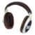 Sennheiser 506831 tootepilt 6