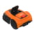 AYI A1_1400i tootepilt 19
