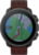 Product image of Suunto SS050865000 17