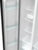 Product image of Gorenje 742346 19