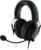 RAZER RZ04-03241000-R3G1 tootepilt 3