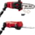 Product image of EINHELL 3410800 62