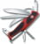 Product image of Victorinox V-0.95 83.MC 8