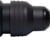 Product image of DeWALT D25773K-QS 5