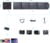 Choetech tootepilt 15