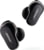 Product image of Bose 870730-0010 10