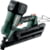 Metabo 612090840 tootepilt 1