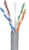 Lanberg LCU6-12CU-0305-S tootepilt 3