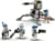 Product image of Lego 75345 46