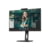 Product image of AOC 24P3QW 20