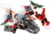 Product image of Lego 76292 14