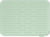 Brabantia 203329 tootepilt 4