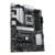 Product image of ASUS PRIME B650-PLUS 7