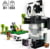 Product image of Lego 42136 81