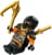 Product image of Lego 71811 25