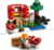 Product image of Lego 21179 15