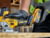 Product image of DeWALT DCS335NT-XJ 6