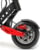Product image of Motus 5