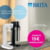 Product image of BRITA SodaOne czarny 30