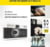 Easypix 10091 tootepilt 16