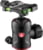 Product image of MANFROTTO MH496-Q6 4