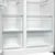 Product image of Gorenje 742346 5