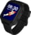 Garett SUN_ULTRA_4G_BLK tootepilt 2