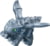 Product image of Lego 71811 37