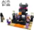 Lego 21244 tootepilt 77