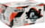 Product image of Yato YT-82152 5
