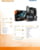 Gigabyte B650 EAGLE AX tootepilt 5