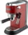 De’Longhi EC685R tootepilt 14