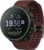 Product image of Suunto SS050865000 11