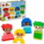 Product image of Lego 10415 8