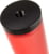 Bitspower BP-DDCTOPUK150P-BKRD tootepilt 4