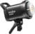 Product image of Godox 6